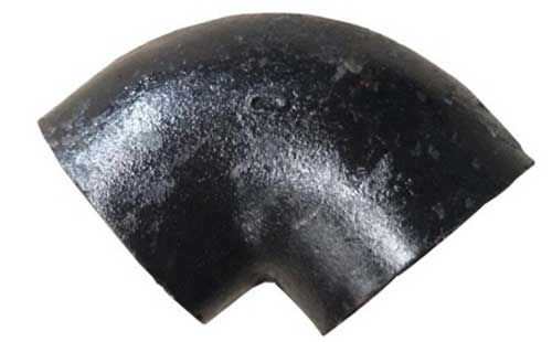 山丹山丹W型山丹柔性山丹铸铁管件 山丹山丹W型山丹柔性山丹铸铁管件