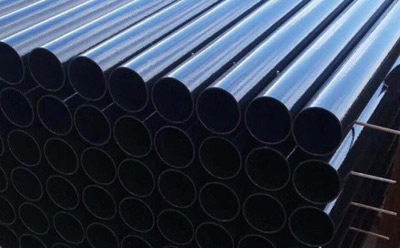 山丹柔性山丹铸铁管切割的技巧及修补措施