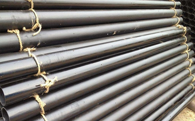 山丹铸铁管漏水用什么办法补漏