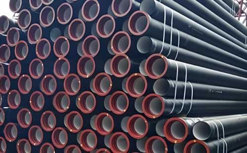 山丹铸铁件加工要注意什么