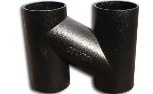 山丹金利建材：冬至暖情，铸就品质与信任