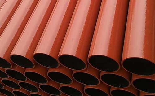 山丹金利建材平安夜致谢：与您携手，铸就辉煌