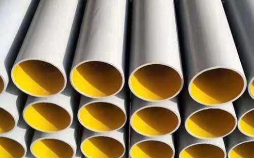 山丹铸铁管行业2024年度回顾与2025年展望